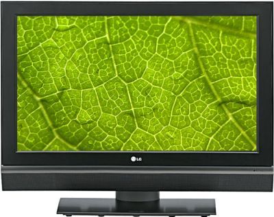 LG 42LC2R 42 cale - Opinie i ceny na Ceneo.pl