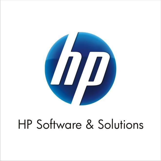 Akcesoria Do Serweru HP VMware VSphere Enterprise Plus To VSphere With Operations Mgmt Ent Plus 