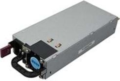 Zdjęcie HP 460W COMMON (511777-001) - Gdynia