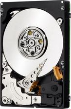 IBM 1TB 2,5cala 7,2K 6Gbps NL SAS Hot Swap SFF (81Y9690)
