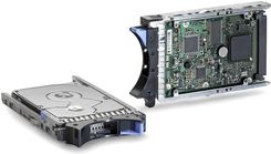 IBM 1TB 2,5cala 7,2K 6Gbps NL SAS Hot Swap SFF (81Y9692)
