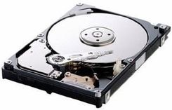 IBM 300GB 2,5cala SS 10K 6Gbps SAS (00AD055)