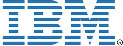 Pamięć RAM IBM IBM Express 8GB 1x8GB, 1Rx4, 1.35V PC3L-12800 CL11 ECC DDR3 1600MHz LP RDIMM (00FE675)