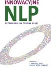 Zdjęcie Innowacyjne NLP - Barlinek
