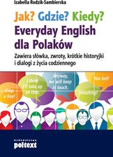 Zdjęcie Jak? Gdzie? Kiedy? - Płock