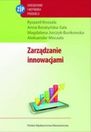 Zdjęcie zarządzanie innowacjami - Rawa Mazowiecka
