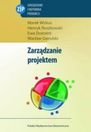 Zdjęcie Zarządzanie projektem - Przemyśl