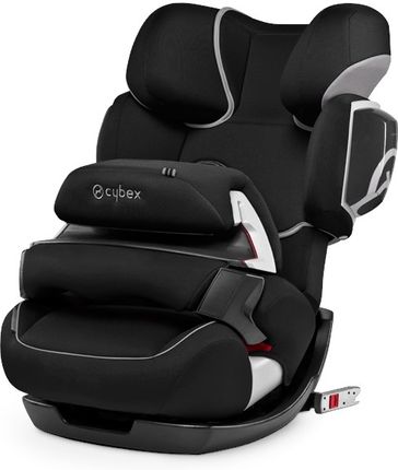 maxi cosi stroller cup holder Tana 360 Rotating Modular Extra Replacement Onyx Heritage Size:7'0