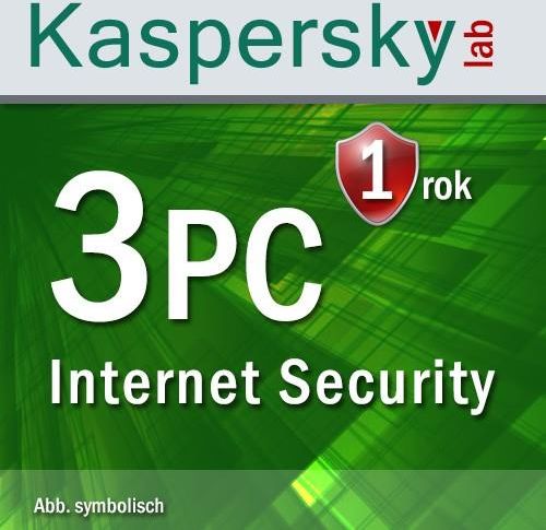 Gc kis v2 scr kaspersky labs com что это