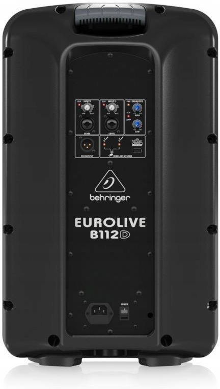 69f184f1-a144-49e1-a793-