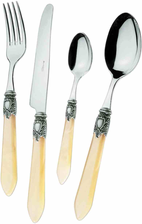 Zdjęcie Bugatti Oxford ivory 24el OXBAM-S3250 - Wolbrom