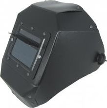 Zdjęcie Fachowiec Przyłbica spawalnicza PSMP CzSM 8 - Kościan