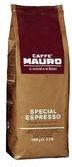 Mauro Special Espresso 1kg