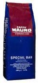 Mauro Special Bar 1Kg