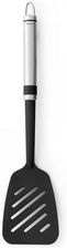 Zdjęcie Brabantia Profile łopatka kuchenna duża 363726 - Siechnice