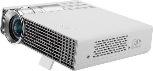 ASUS P2B プロジェクター Projektor ASUS P2B - Ceny i opinie - Ceneo.pl