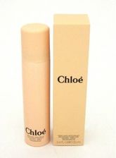 CHLOE Chloe Signature dezodorant spray 100ml - Antyperspiranty i dezodoranty damskie