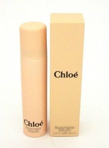 CHLOE Chloe Signature dezodorant spray 100ml