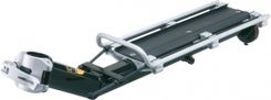 Zdjęcie Topeak Bagażnik Mtx Beam Rack Mtx V (Dolny) - Mszana Dolna