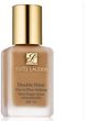 ESTEE LAUDER Double Wear Stay-in-Place Podkład SPF 10 2N1 Desert Beige 30ml