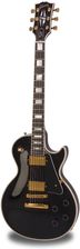 Gibson Les Paul Custom EB - zdjęcie 1