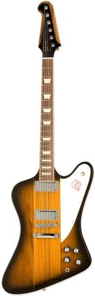 Gibson Firebird V VS - Ceny i opinie - Ceneo.pl