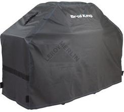 Zdjęcie Broil King Pokrowiec Na Grill - Dobra