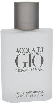 Giorgio Armani Acqua Di Gio Pour Homme Woda Po Goleniu 100 ml