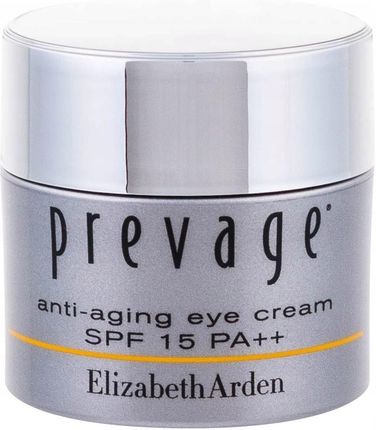 Elizabeth Arden Prevage pielęgnacja skóry wokół oczu SPF 15 15ml