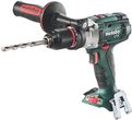 Metabo SB 18 LTX Impuls 602192890