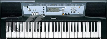 美品Yamaha PSR-E213 キーボード 61鍵 箱付き7/8まで限定販売 ヤマハ YAMAHA ポータブル 電子キーボード［61鍵盤］ PSR-E283