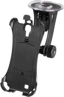 Hama Uchwyt samochodowy SP-Holder Samsung Galaxy S4 (15713)