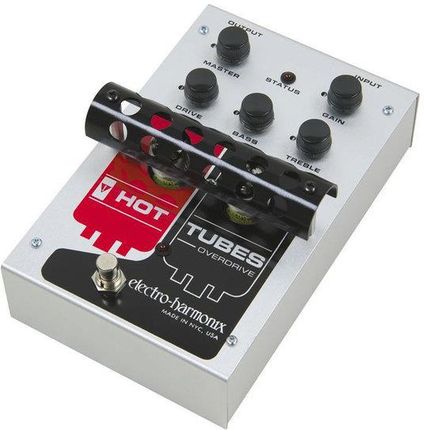 ギター electro-harmonix hot tubes Electro Harmonix Hot Tubes Nano – Thomann Polska