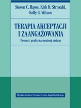 Zdjęcie Terapia akceptacji i zaangażowania - Łosice