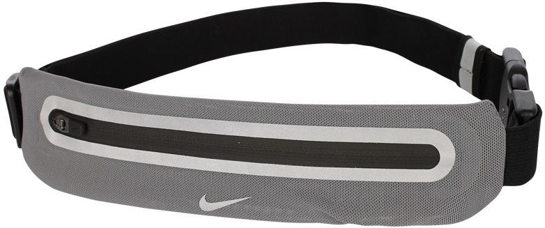 nike expandable waistpack
