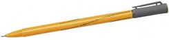 Zdjęcie Rystor Cienkopis 0,4Mm Grafitowy Rc-04 - Karczew