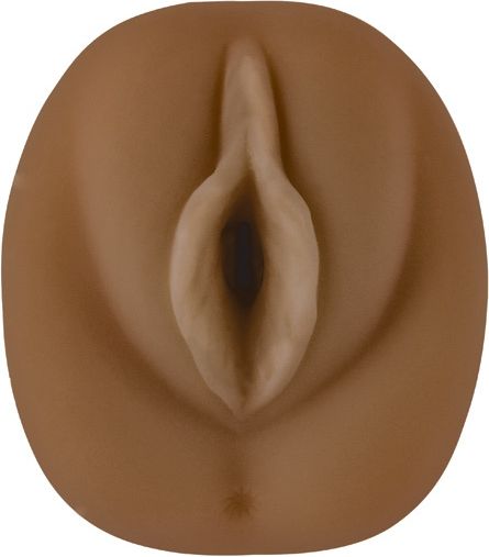 wielki tete