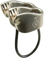 Zdjęcie Black Diamond Przyrząd asekuracyjny ATC-XP - Zawadzkie