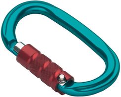 Zdjęcie Climbing Technology Pillar CF TG (Triplex) - Wałbrzych