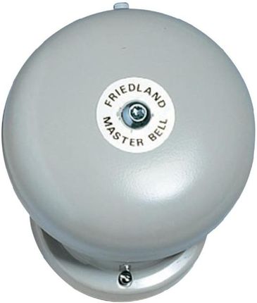 Friedland Sygnalizator Akustyczny 100 Dba 230 V / Ac (56-230)
