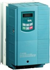 Eura Drives Falownik Eura 4,0 Kw 3F Prąd 9A (E-1000-0040T3) - Opinie i ...