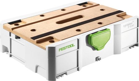 Festool Systainer SYS-MFT 500076