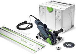 Zdjęcie Festool 768993 - Lublin