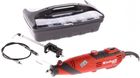 Einhell Multiszlifierka TH-MG 135E 4419169