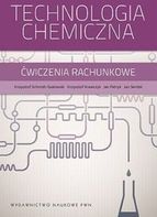 Zdjęcie Technologia chemiczna. Ćwiczenia rachunkowe - Wrocław
