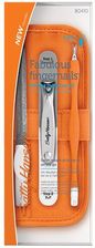 Zdjęcie Sally Hansen Fabulous Fingernails Manicure Kit 80410 zestaw Przyborów - Kraśnik