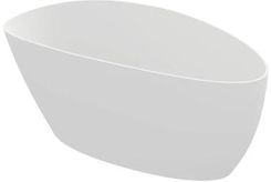 Zdjęcie Omnires 156x71 Marble+ Barcelona 156 BP - Terespol
