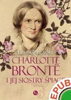 Zdjęcie Charlotte Brontë i jej siostry śpiące (E-book) - Police