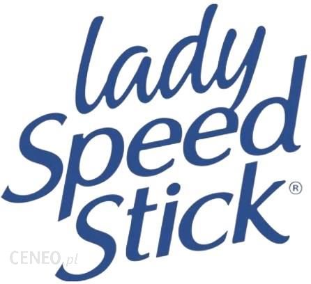 Lady Speed Stick Wild Freesia dezodorant 45g