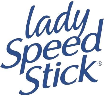 Lady Speed Stick Wild Freesia dezodorant 45g - zdjęcie 1 Lady Speed Stick Wild Freesia dezodorant 45g